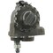 Centric Parts Premium Wheel Cylinder, 134.44734 134.44734 - alternate 2